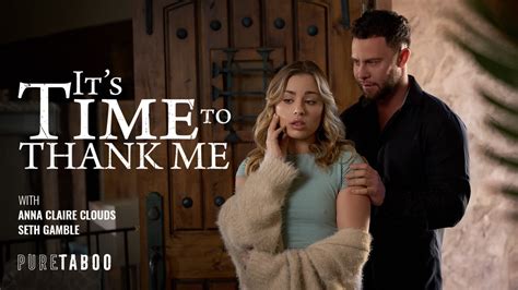 pure taboo data18|Seth Gamble in Pure Taboo .